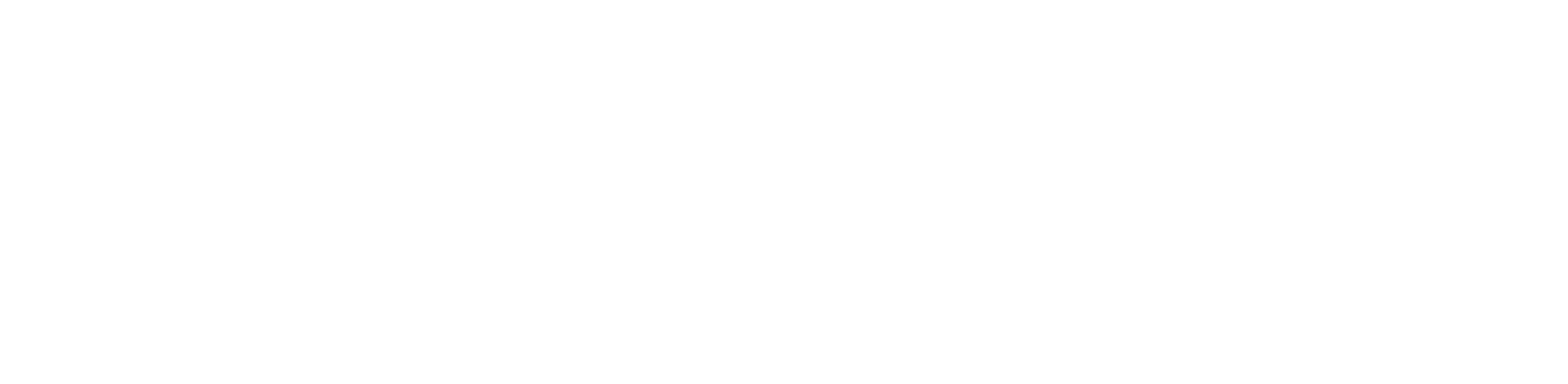 Longoria & Kelly Logo.